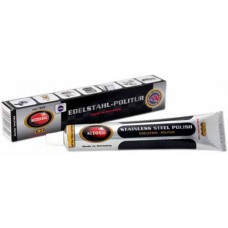 Αλοιφή γυαλίσματος για ανοξείδωτα AUTOSOL Stainless steel polish